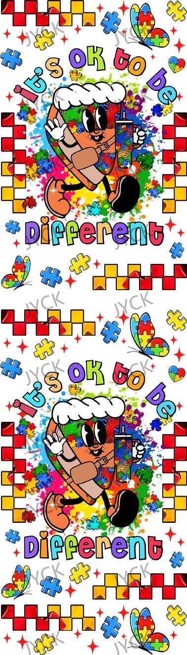 15472
